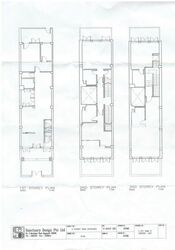 MARTABAN ROAD (D12), Detached #473487031